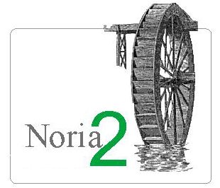 noria3