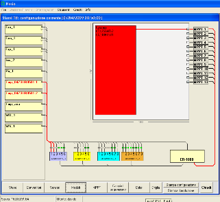 noria1